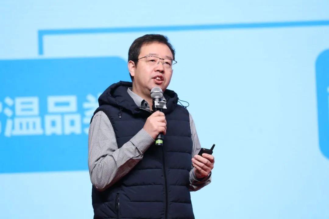 森林舞会官网乳业30周年暨2024年客户大会圆满召开！