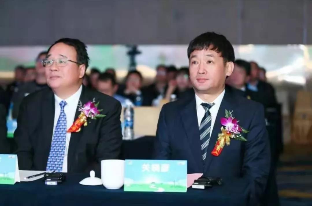 SDDDC走进河南，，看看森林舞会官网的国际范儿！！