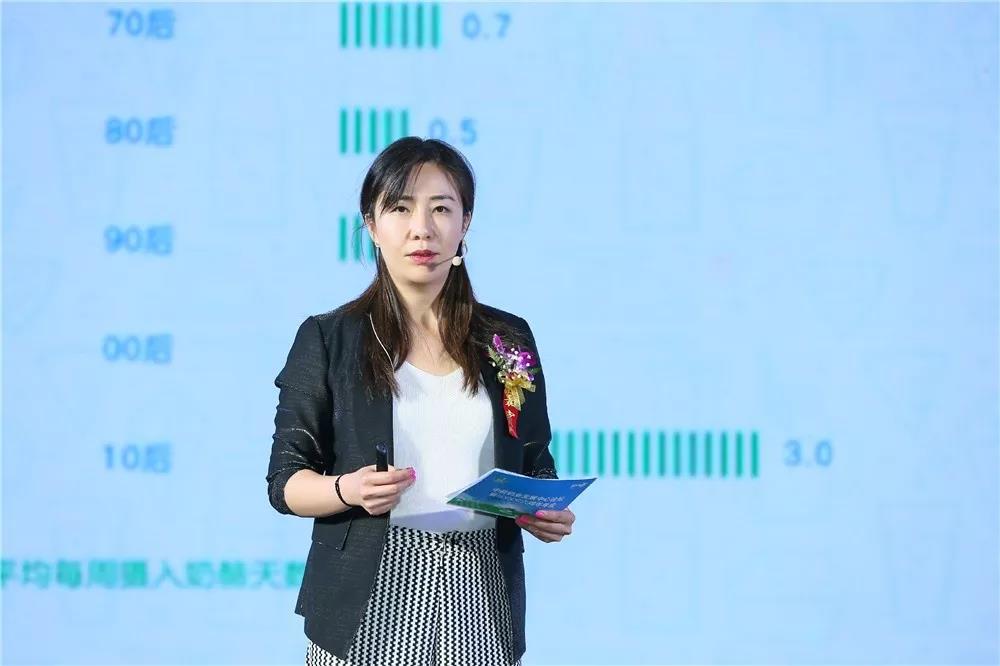 SDDDC走进河南，，看看森林舞会官网的国际范儿！！