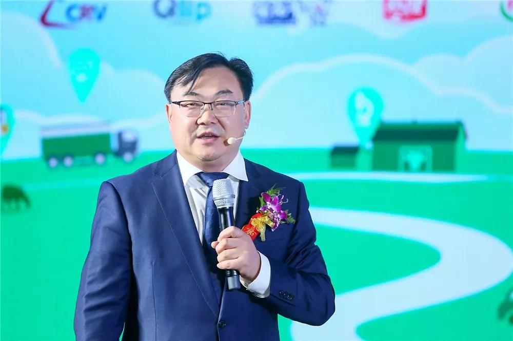 SDDDC走进河南，，看看森林舞会官网的国际范儿！！