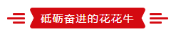 致敬祖国70华诞 |森林舞会官网亮相第十届中国奶业大会