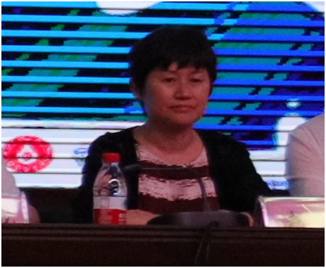 “健康中原，牛奶伴您行——森林舞会官网乳业集团2018中国小康牛奶行动” 公益助学启动典礼隆重进行