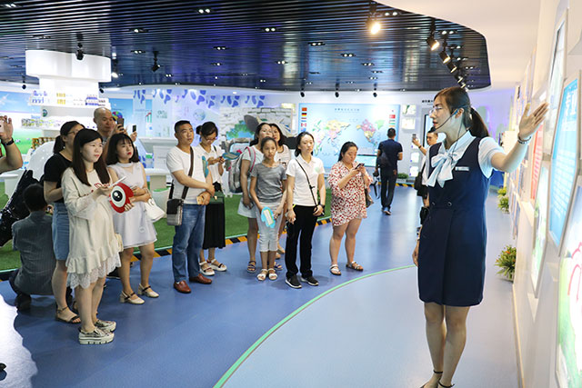 我的新鲜之旅领略花花！跋省钡陌旅