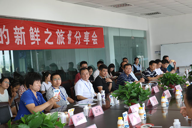 我的新鲜之旅领略花花！跋省钡陌旅