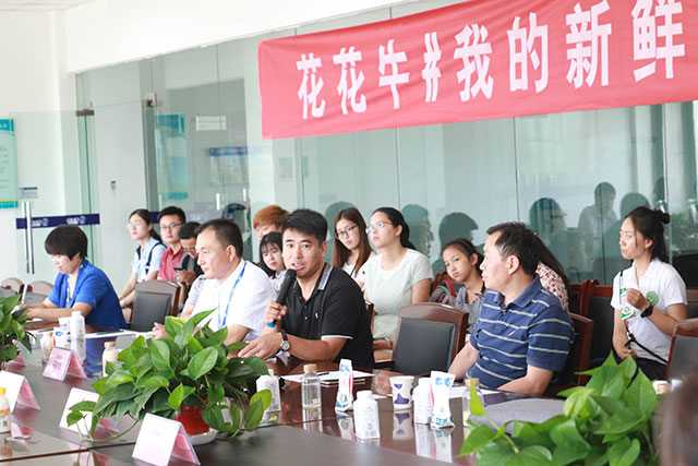 我的新鲜之旅领略花花！跋省钡陌旅