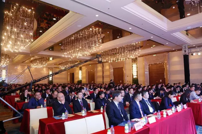 年度盛典|【凝心聚力 共赢将来】森林舞会官网2017年客户大会纪实 年度盛典|【凝心聚力 共赢将来】森林舞会官网2017年客户大会纪实