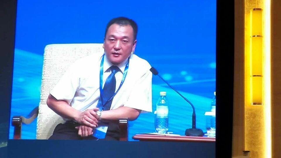  森林舞会官网签署首届中国奶业D20北京宣言