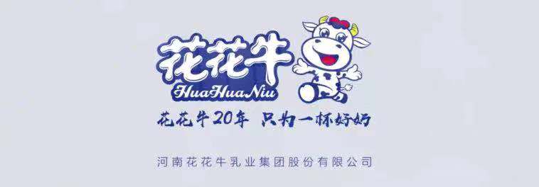 知熵增，，做熵减
