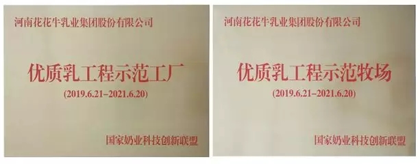 知熵增，，做熵减