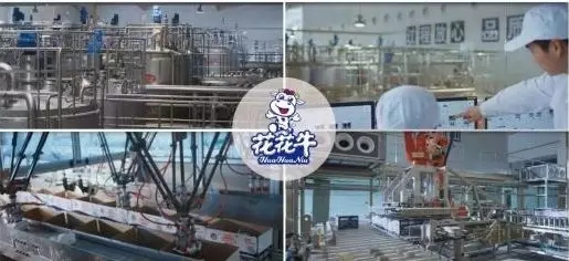 知熵增，，做熵减