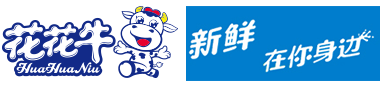 森林舞会官网