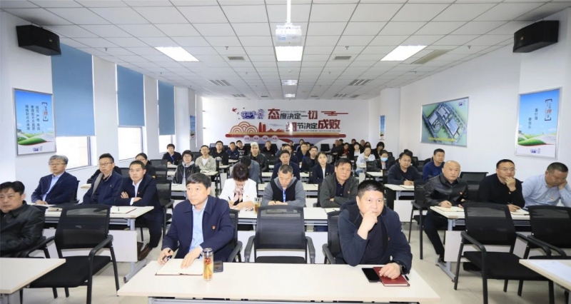 党建丨森林舞会官网７⒄寡肮岢埂拔裁此敌轮食霾κ墙捶⒄沟淖帕Φ恪敝魈饨逃疃