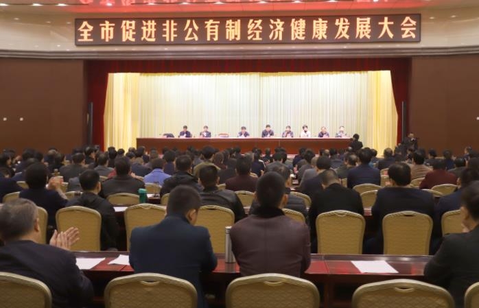 森林舞会官网乳业集团——优 秀非公有制行业领军型企业