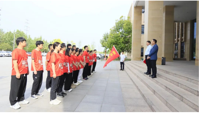 丛林舞会(中国)游戏官网