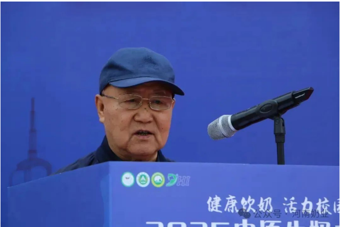 丛林舞会(中国)游戏官网