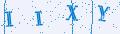 imagecode